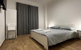 Bilocale Monastir